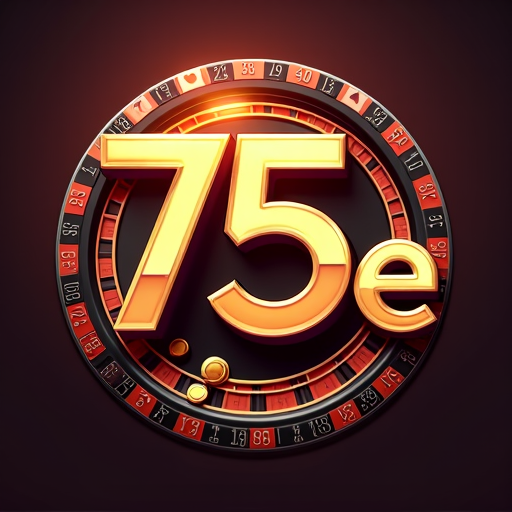 Ícone do 75e