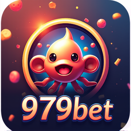 979bet